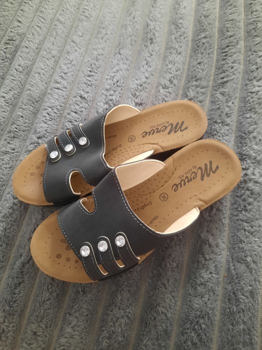 Турция 36 неношеные отдам дёщ