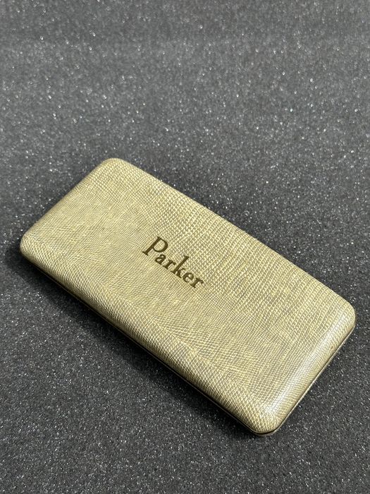 Cutie Stilou Pix Parker Special Edition Parker “51”