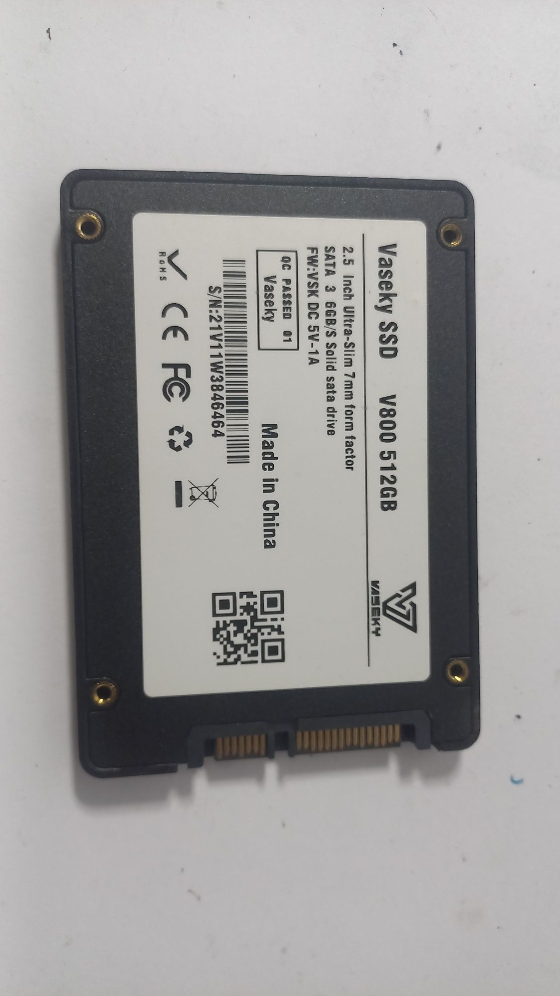 ССД ОЗУ ddr4 m2 sata