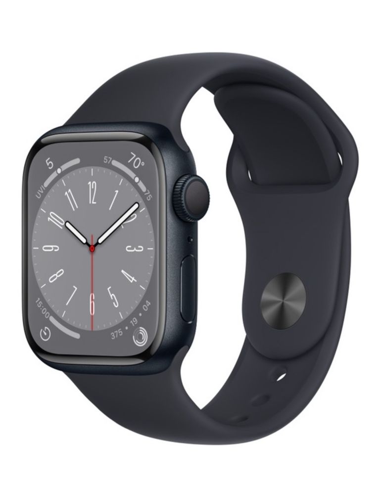 Apple watch series 8 41mm