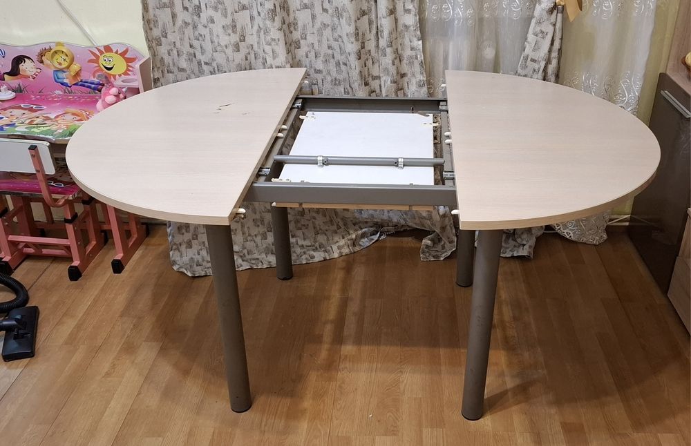 Masa Extensibila 150cm Livrare Gratuita Timișoara