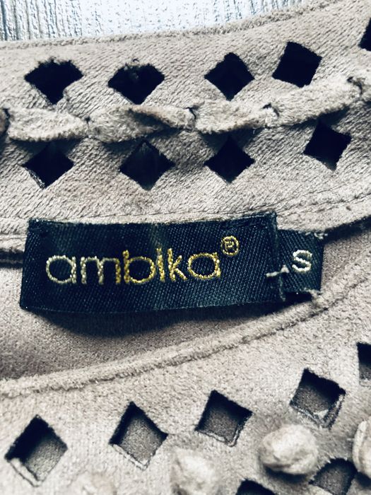 Rochie dama Ambika