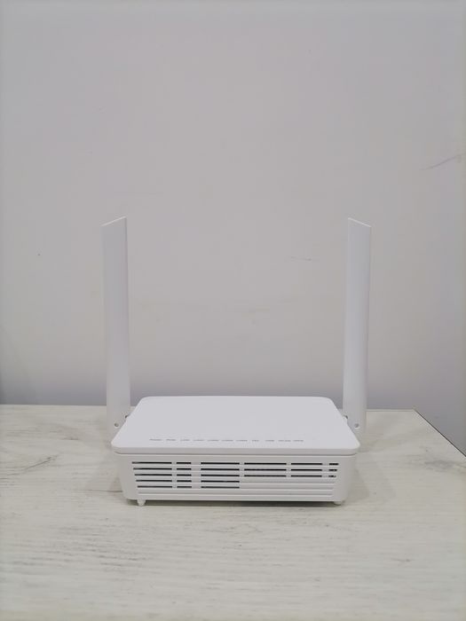 Wifi 6 Huawei EG8145X6-10 GPON ONU