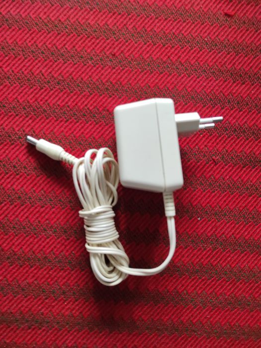 Incarcator specific 12 V Philips