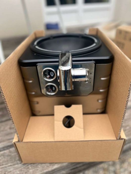 Vand Dozator de bere Blade