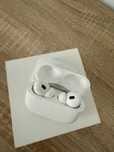 AirPods Pro (gen.2) cu carcasa de încarcare MagSafe (USB-C)