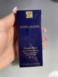 Estee Lauder Double wear foundation 1N2