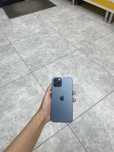 Iphone 12 pro гарантийе
