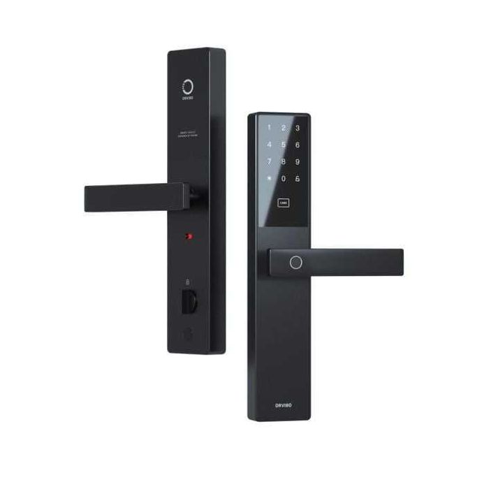 ORVIBO Smart Door Lock C1 Yala inteligenta