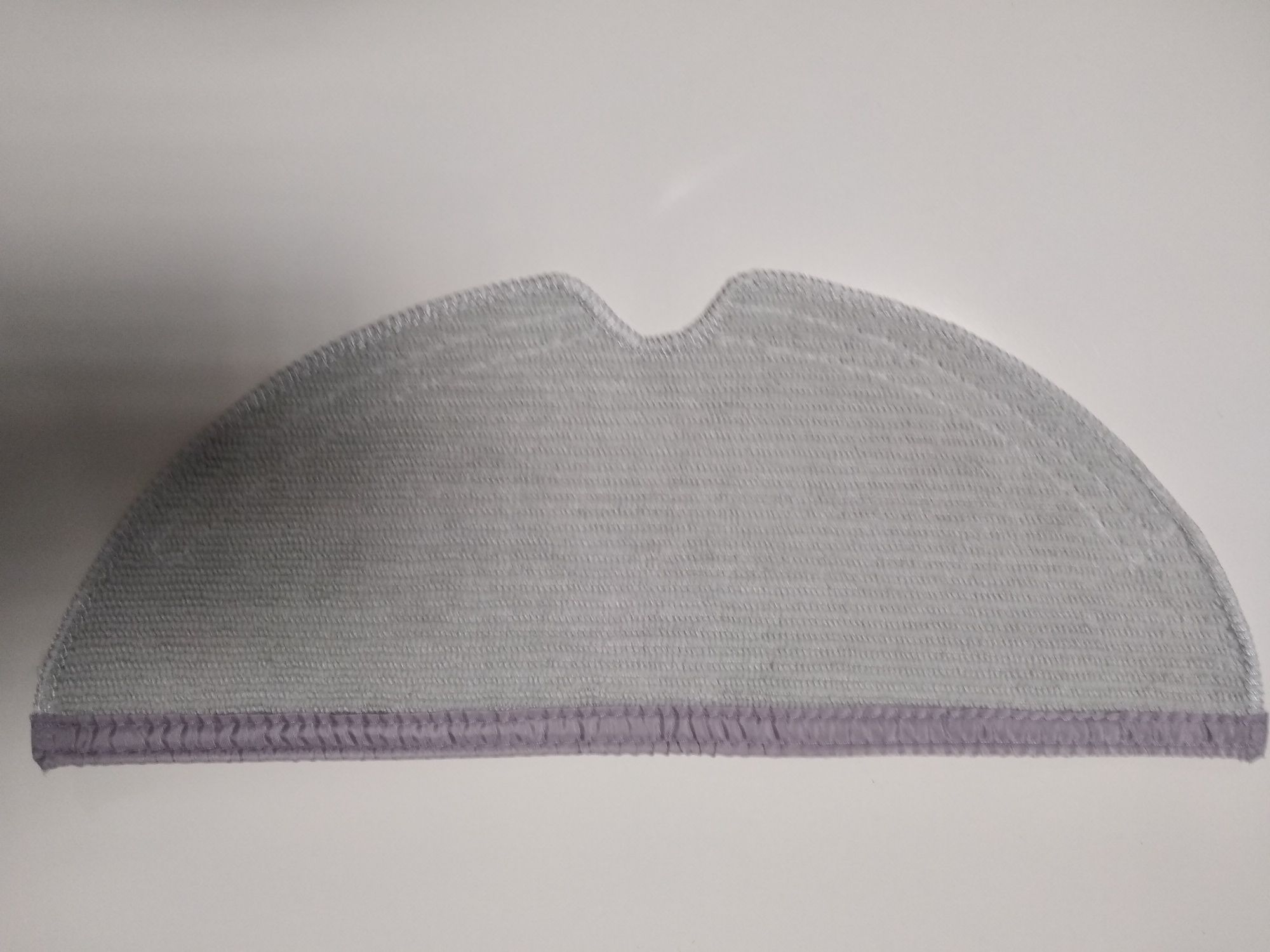 Микрофибърна кърпа, моп за Roborock S5 max