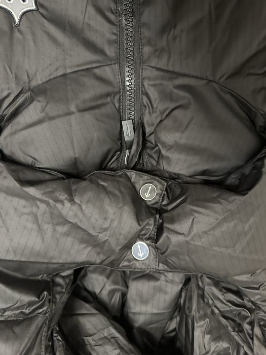 Geaca Trapstar Shooters