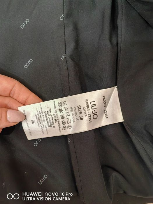 Дамски стилен сет Liu Jo,Guess...