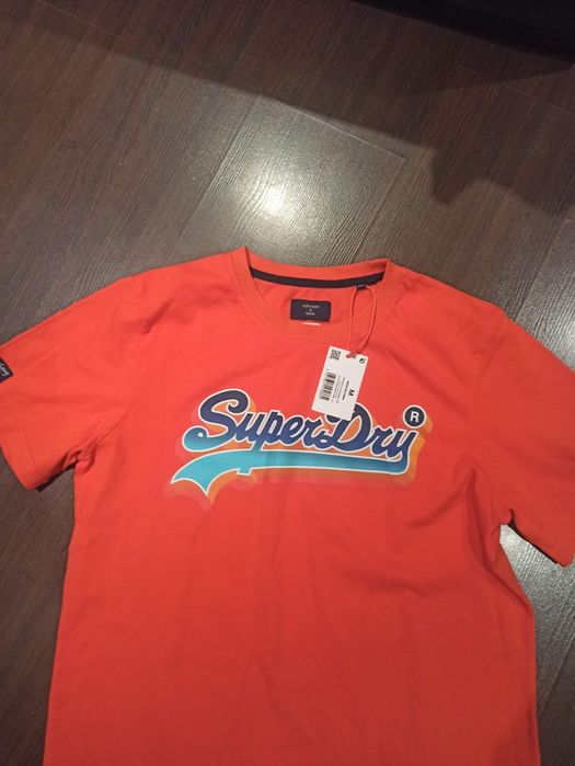 Тениски Nike по 10 и 15лв