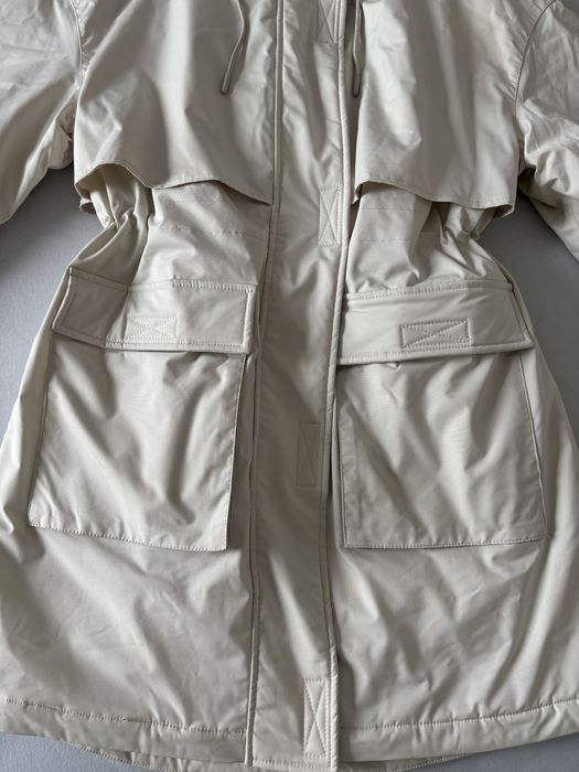 Дамски Анорак/Дамско яке Lc Waikiki