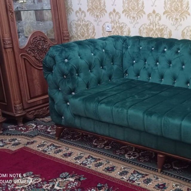 Мебел диван mebel zakaz