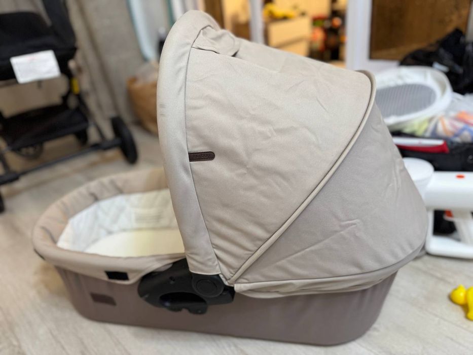 Продается коляска