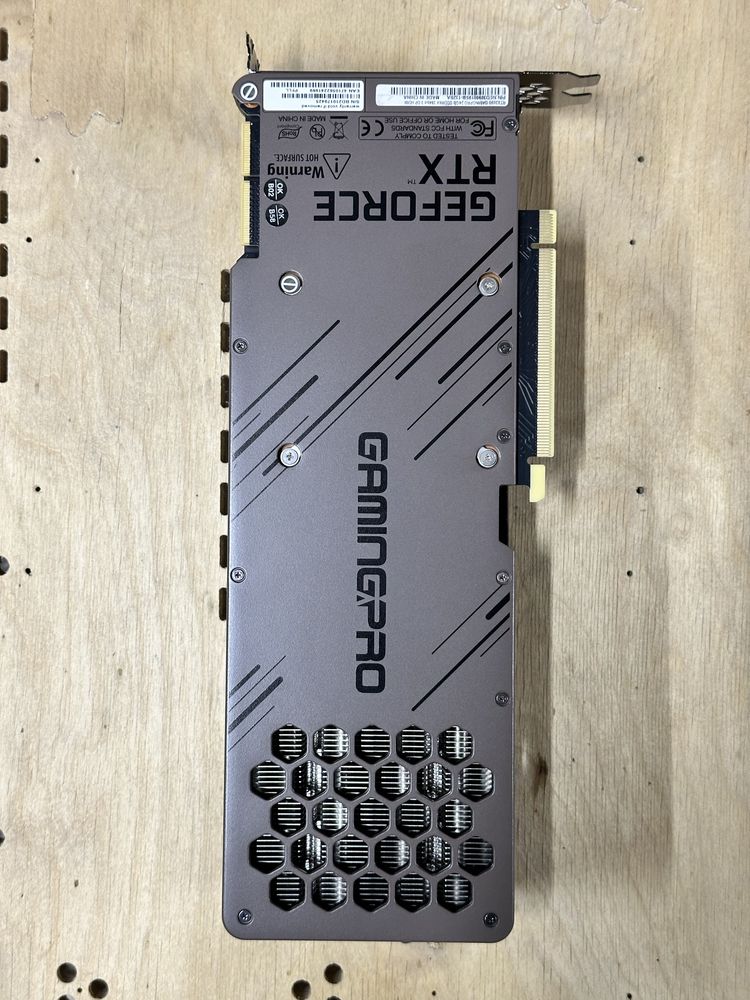 Rtx 3090 Gamingpro/Gamerock