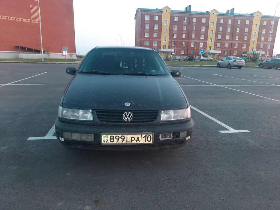 Продам машину в хорошие руки!!!