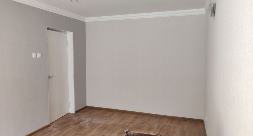 ~1/1/4 Чиланзар 9 квартал ор:РОВД продаётся квартира