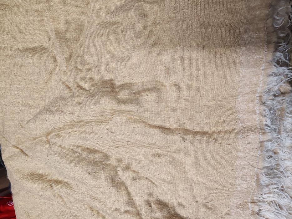 Покривала  ледека