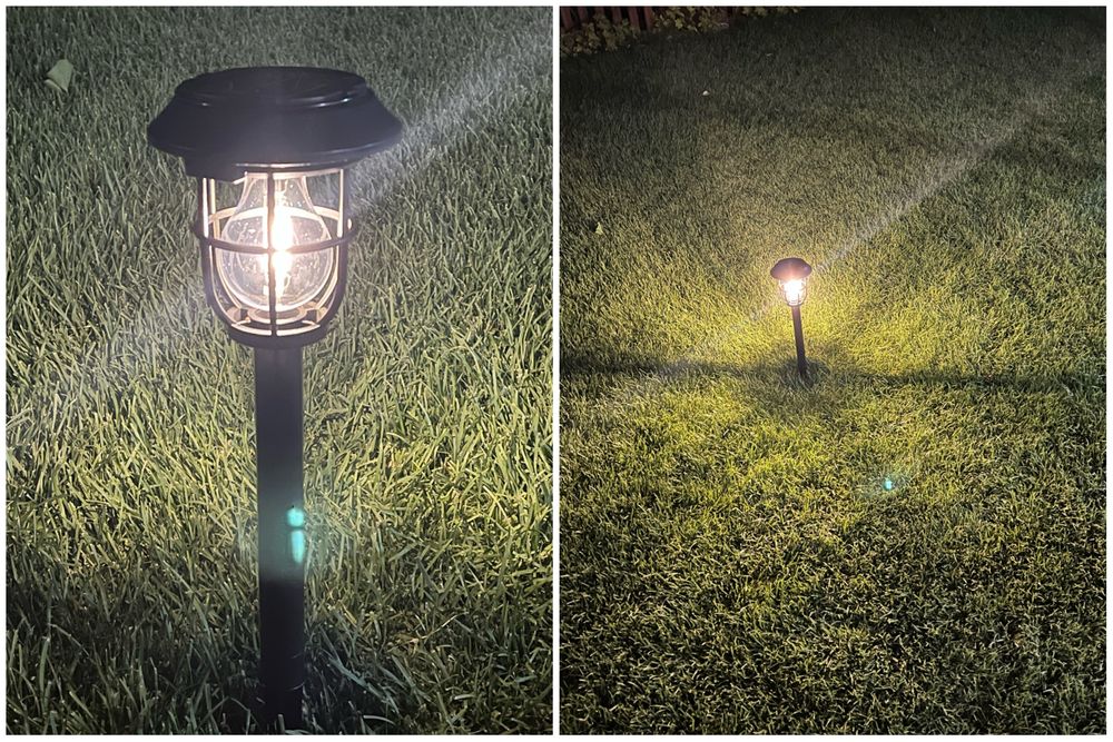 Led соларна градинска лампа стенна  лед 600w Dragon Solar lampa