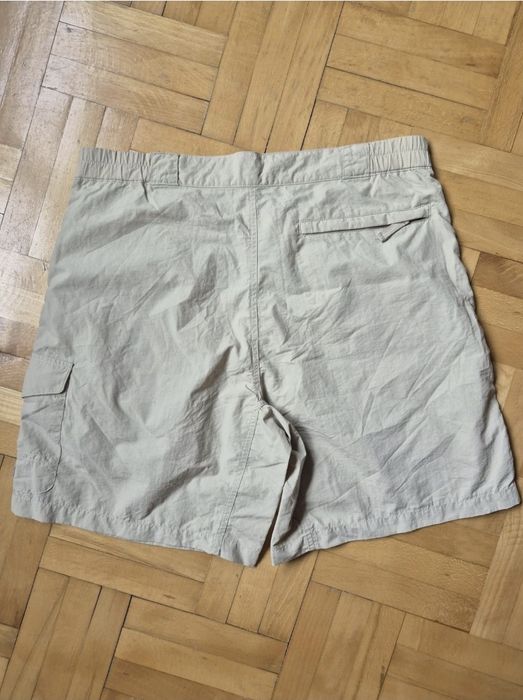 Pantaloni Scurți Drumeție/Outdoor Icepeak, Femei Mărimea 38