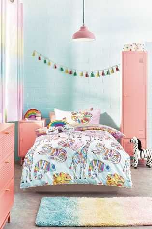 Детски спален комплект 2 модела