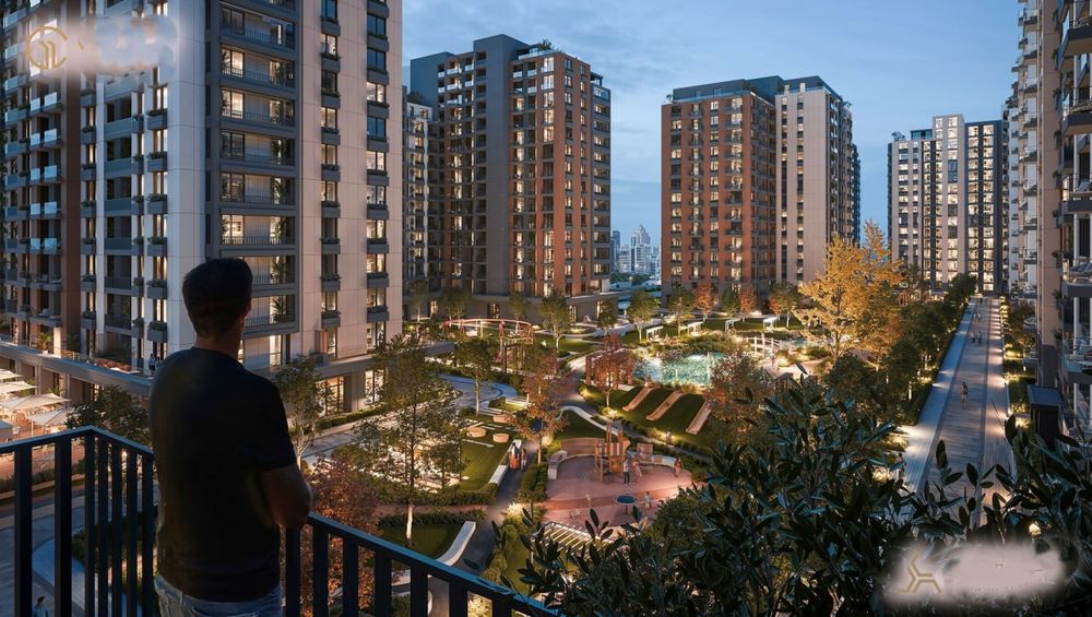 Скидка при 100% оплате.Мирабадский р-он. Есть рассрочка!,