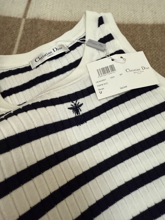 CD Дамски потник