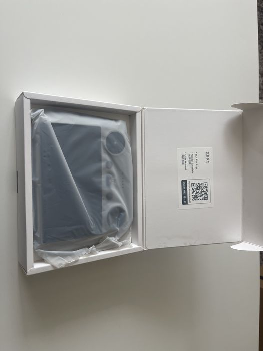 Vand telecomanda DJI RC