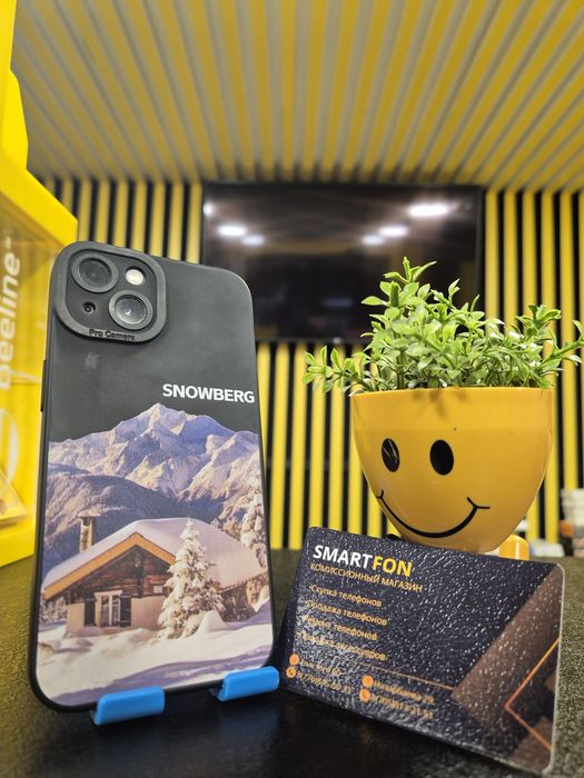 Iphone 13,128гб, 100%