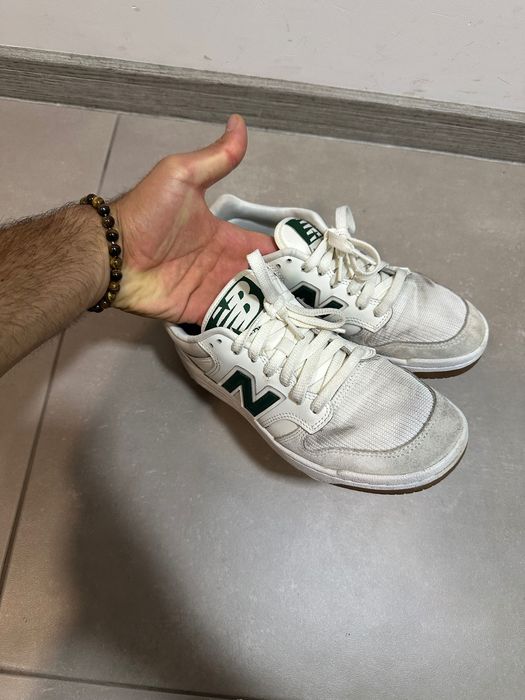 New Balance 480 N40,5