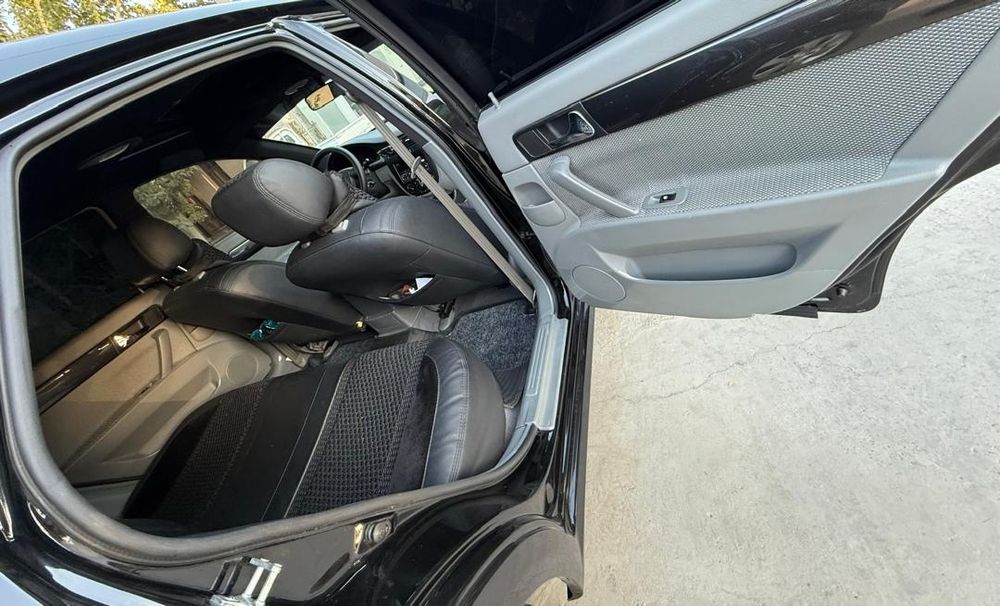 Chevrolet Jentra Avtomat(qora)(benzin)