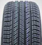 Разноширокие R20 автошины для Volkswagen Id4