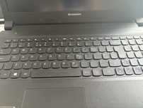 Laptop Lenovo i5