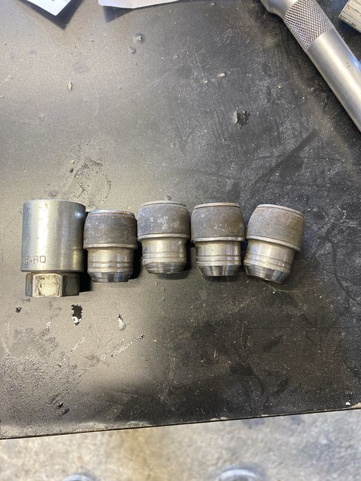 Оригинални секрети нисан кашкай