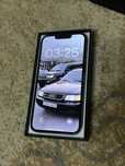 iPhone 13 256ГБ.