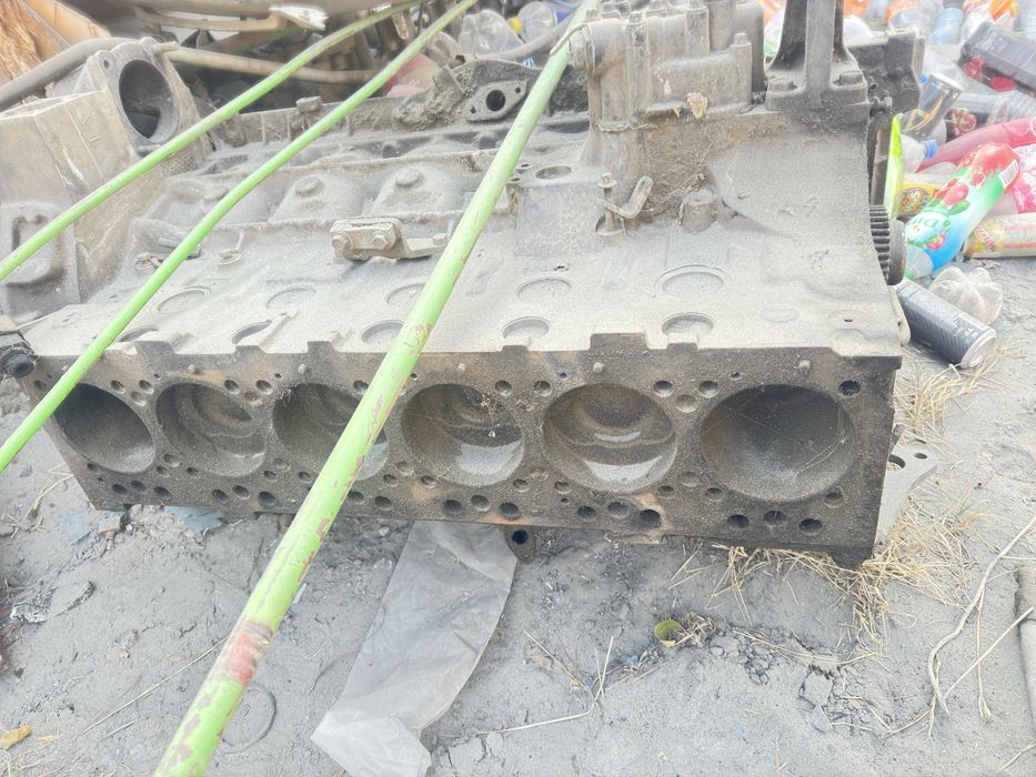 Man 16.220 blok sotiladi