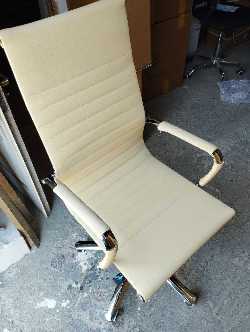 Продается офисное кресло FLEX для офиса и для дома от первых рук.