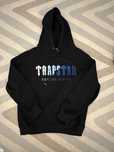 Hanorac Trapstar