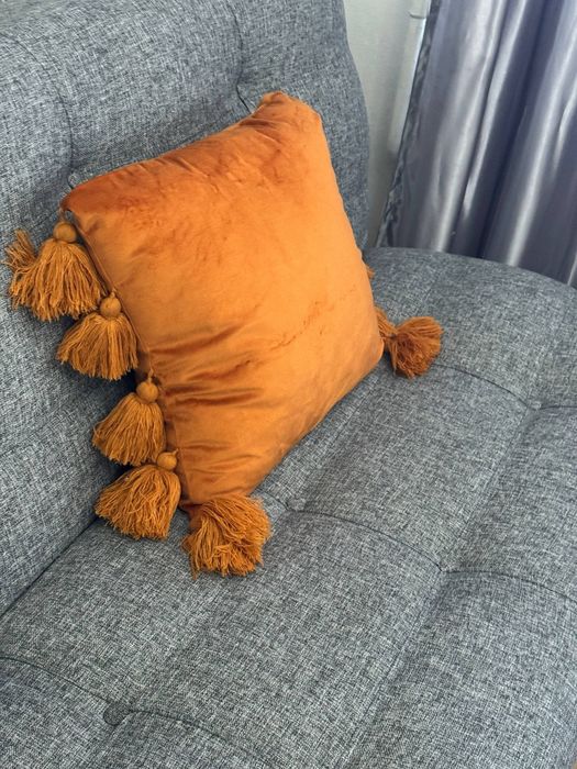 Диван раскладной