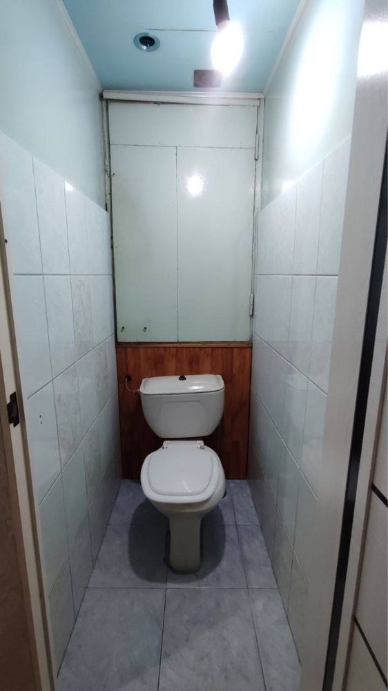 Аренда 2 комнаты Авиясозлар3
