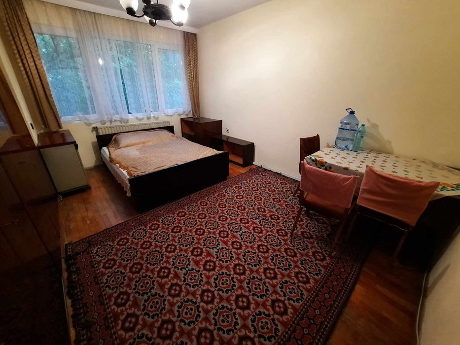 Гагарин  Двустаен от собственик