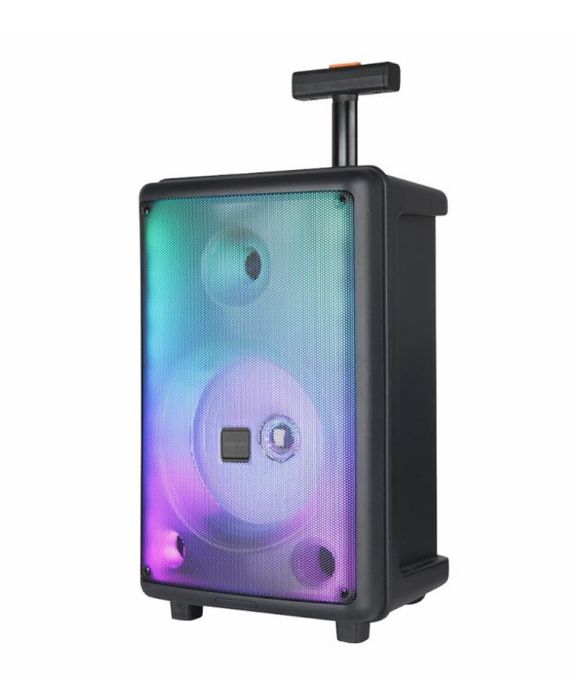 Активна тонколона Rancore RS111XR