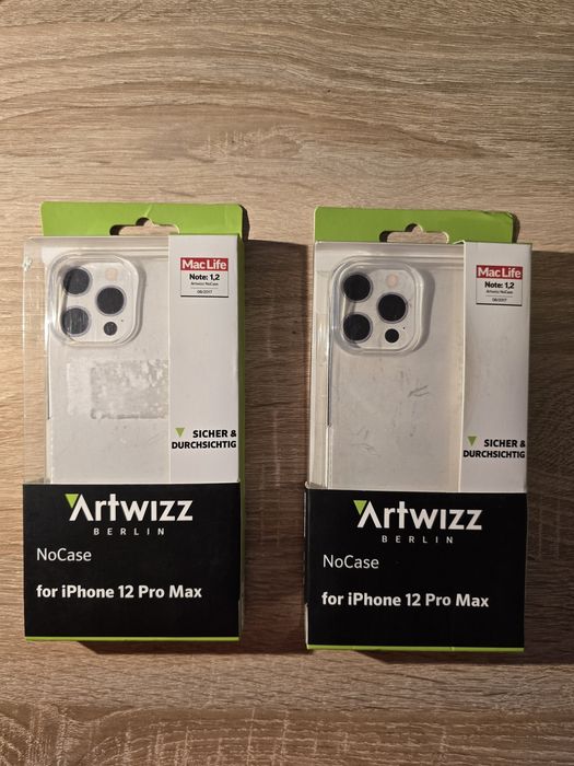 Huse Telefoane Iphone / Samsung NOI