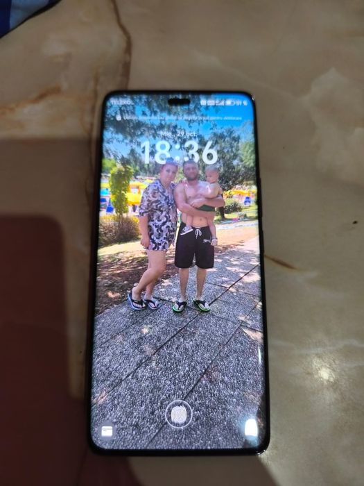 Honor 7 magic  256GB