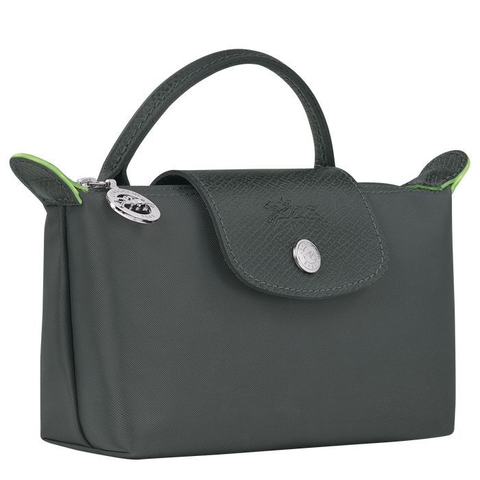 Женская сумка mini/maxi Longchamp