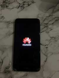 Huawei продется телефон