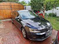 VW Jetta 2.0 Diesel automat perfect functional