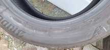 Anvelope vara Bridgestone 205 55 R16
